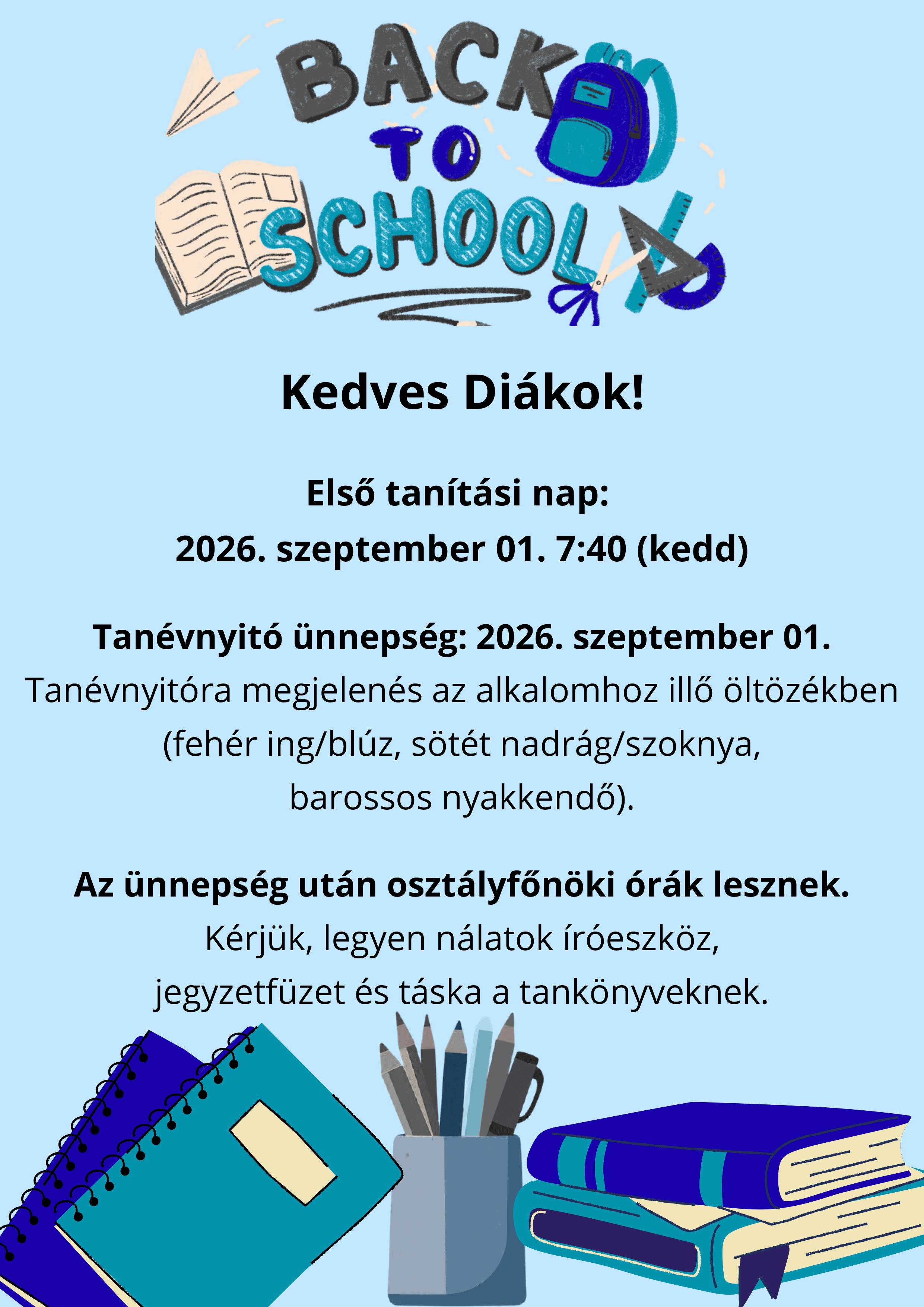 Első tanítási nap.png