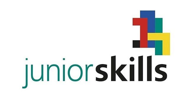 Junior Skills: újabb sikerek webfejlesztésben!