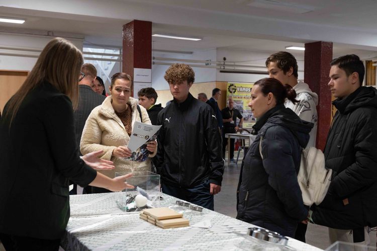 Nyílt nap a Barossban 2025