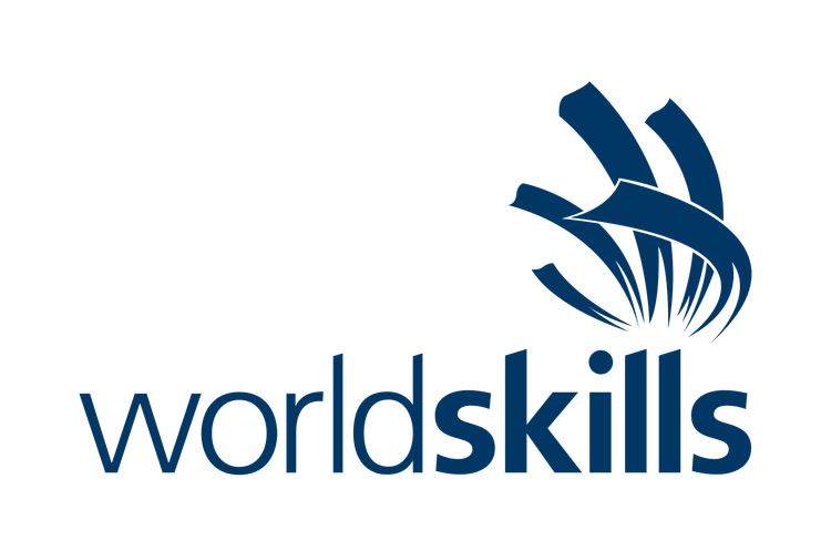 WorldSkills siker a Barossban!