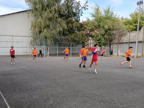 IMG_20251002_1.jpg