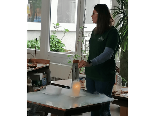 IMG_20260420_085332.png