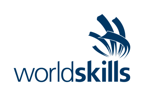 WorldSkills siker a Barossban!
