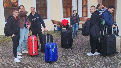 c51af7fd-1ce2-42cd-bb5f-3c078e359770 copy.jpg