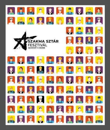 Siker a Szakma Kiváló Tanulója Versenyen